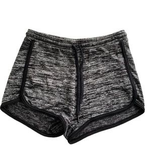 Wilfred Free Lounge Shorts